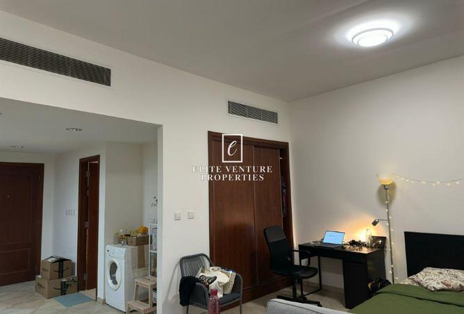 15175320 - Property Image 3