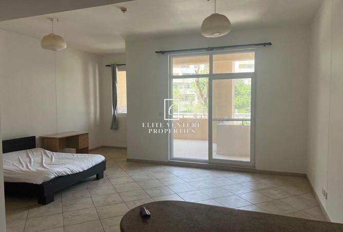 15175320 - Property Main Image