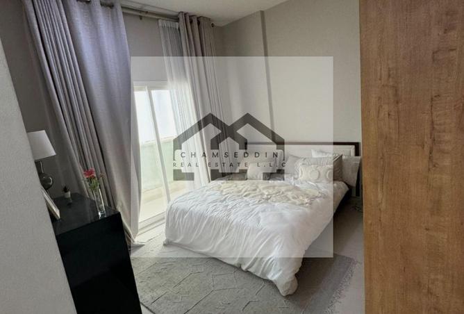 15175617 - صورة العقار 2