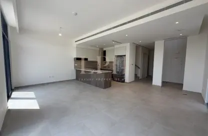 تاون هاوس - 4 غرف نوم - 4 حمامات للبيع في مدن الرنيم 4 - مدن - دبي