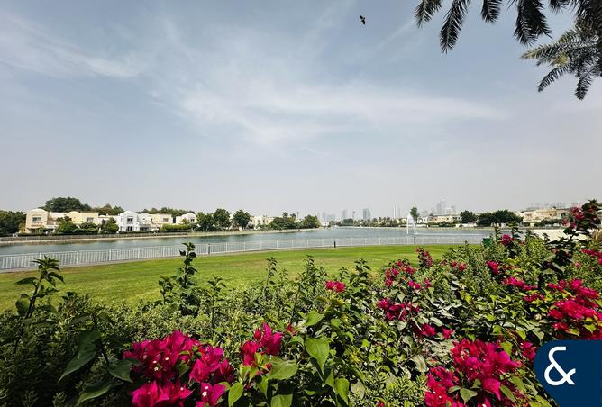 15286513 - صورة العقار 2