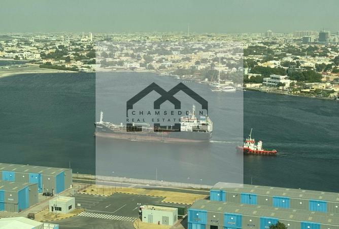 15179306 - Property Image 2