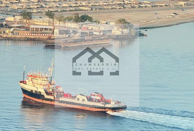 15179306 - Property Image 3