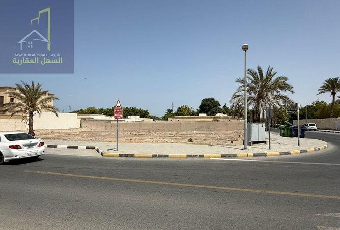 15208102 - Property Image 2