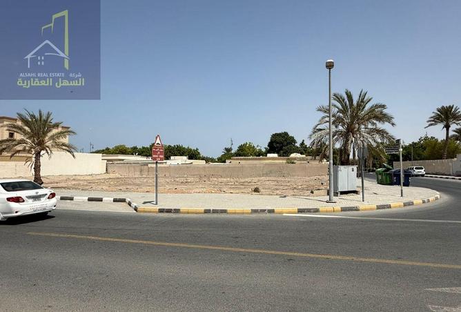 15208102 - Property Image 3