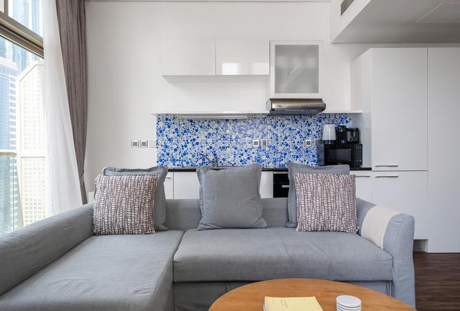 84493255 - Property Image 2