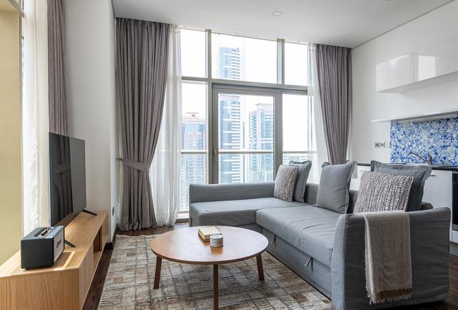 84493255 - Property Main Image