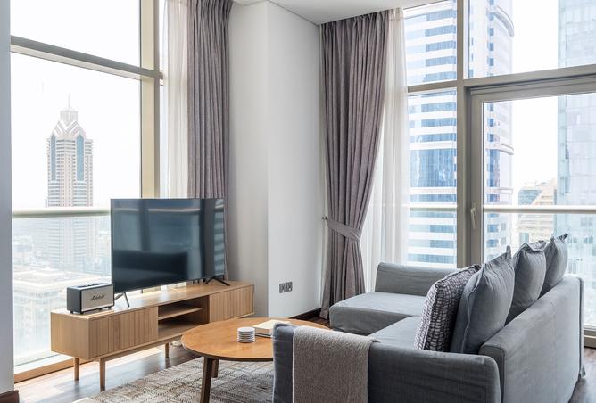 84493255 - Property Image 3