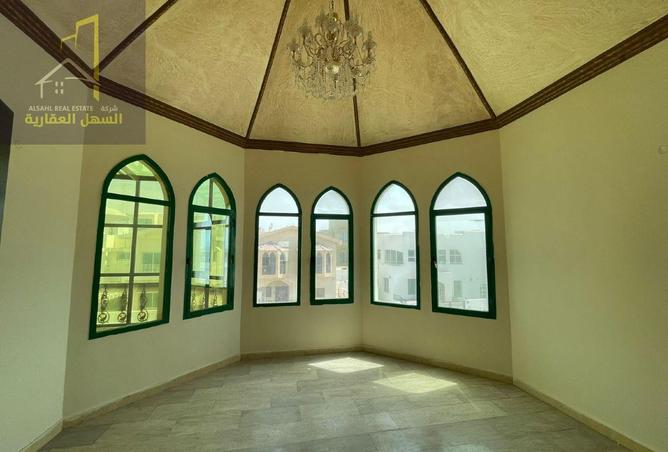 15208099 - Property Image 2