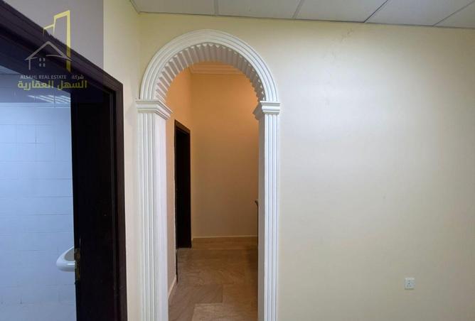 15208099 - Property Image 3