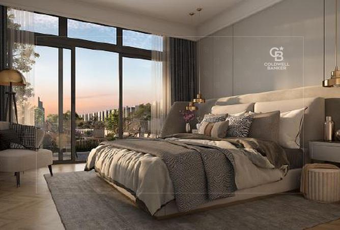 15175472 - صورة العقار 3