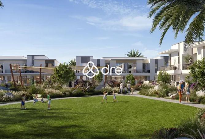 15178982 - الصورة الرئيسية للعقار