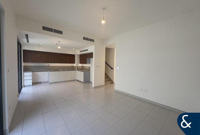 2ObxXKzGsIy - صورة العقار 3