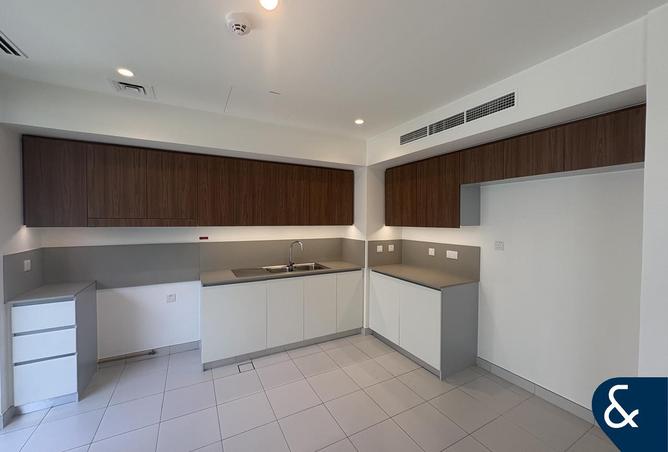 2ObxXKzGsIy - صورة العقار 2