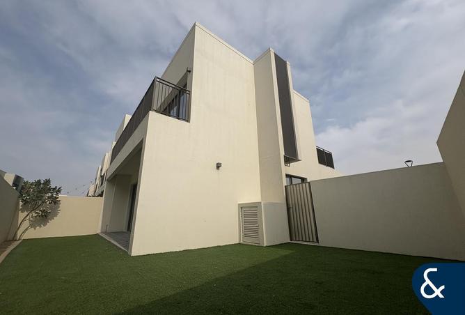 2ObxXKzGsIy - الصورة الرئيسية للعقار