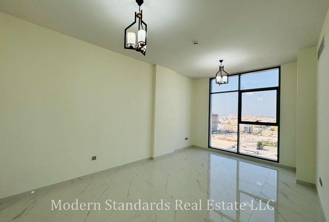 15176385 - Property Main Image