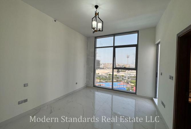 15176385 - صورة العقار 2