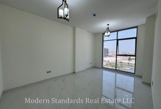 15176385 - صورة العقار 3