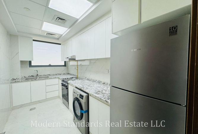 15176385 - Property Image 3