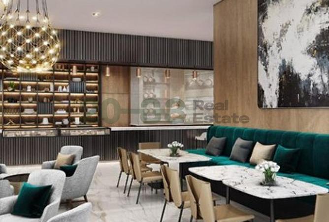 15175775 - صورة العقار 3