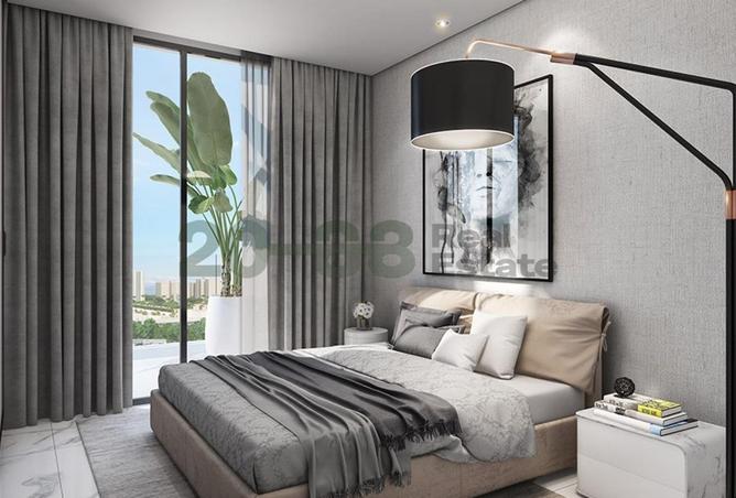 15175775 - صورة العقار 2