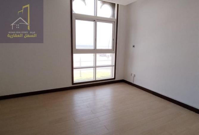 15208096 - Property Image 2