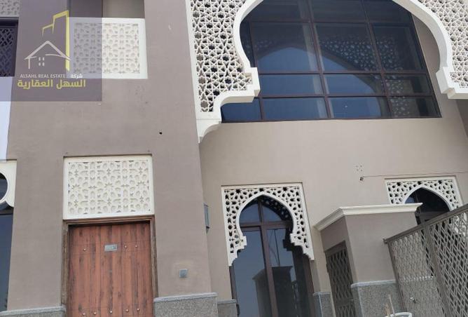 15208096 - Property Main Image