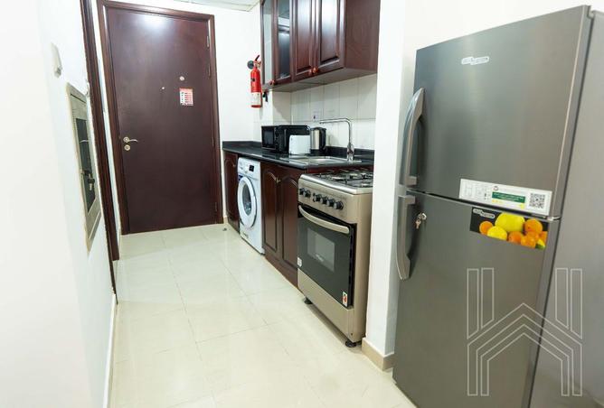 15176305 - صورة العقار 3