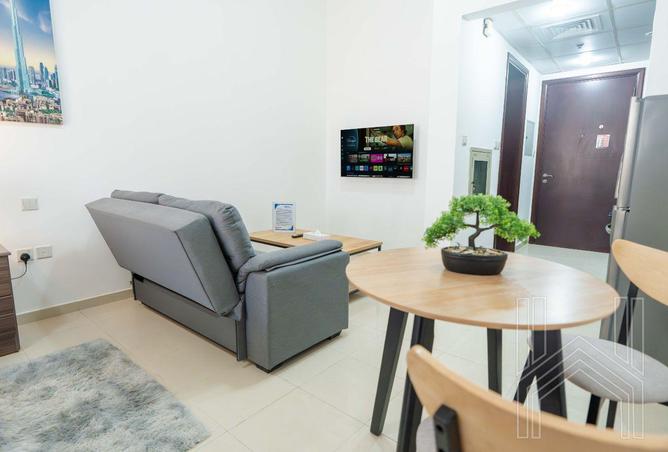 15176305 - الصورة الرئيسية للعقار