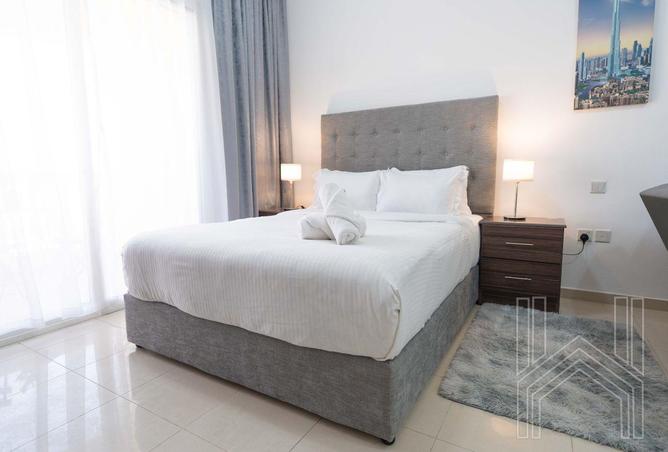 15176305 - صورة العقار 2