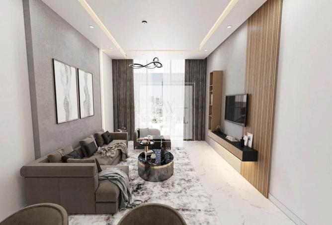 15485408 - Property Image 2