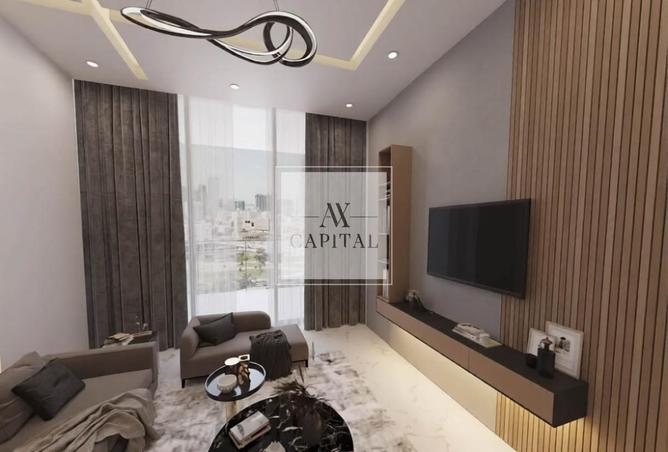 15485408 - Property Image 3