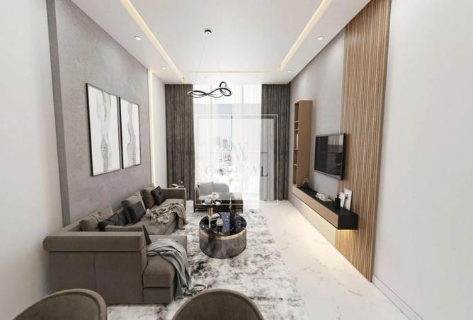 15485408 - صورة العقار 2