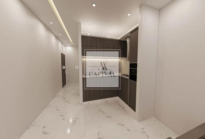 15485408 - صورة العقار 3