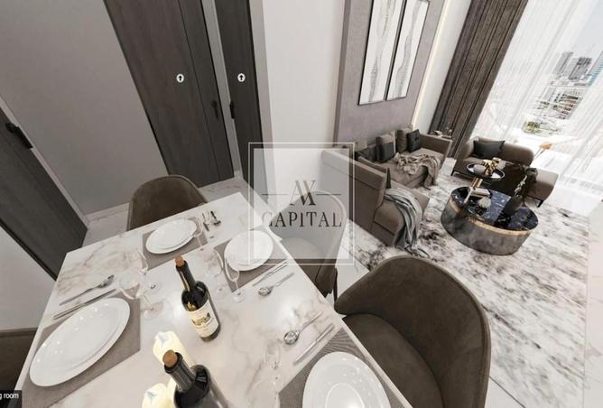 15485408 - الصورة الرئيسية للعقار