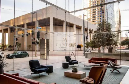 Apartment - 2 Bedrooms - 2 Bathrooms for sale in AG 7even - Dubai Land Residence Complex - Dubai Land - Dubai Apartment - 2 Bedrooms - 2 Bathrooms for sale in AG 7even - Dubai Land Residence Complex - Dubai Land - Dubai