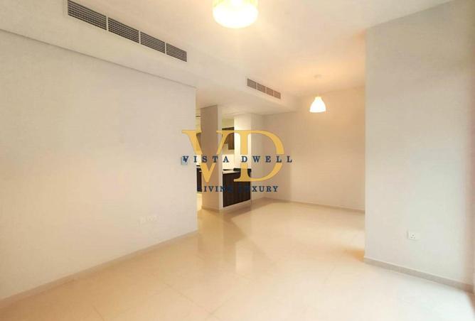 15175774 - الصورة الرئيسية للعقار