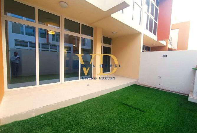 15175774 - صورة العقار 3