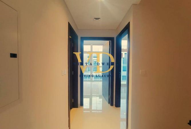 15175774 - صورة العقار 2