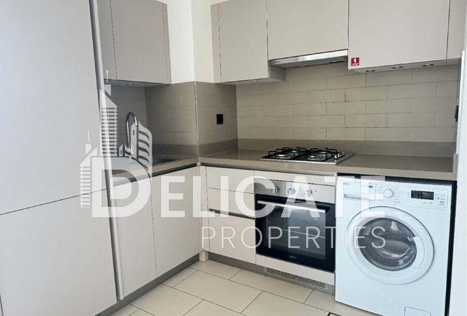 15175847 - Property Image 3