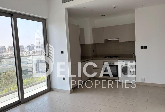 15175847 - Property Image 2