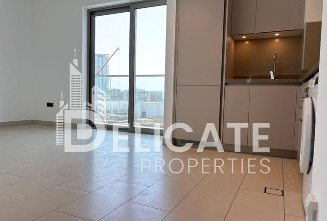 15175847 - Property Main Image