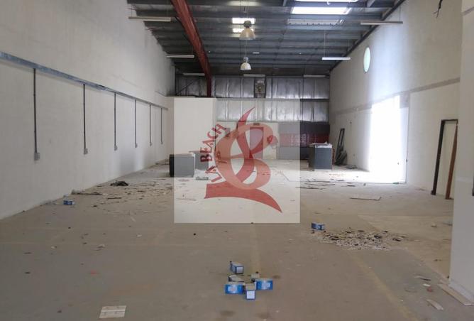 15175802 - الصورة الرئيسية للعقار