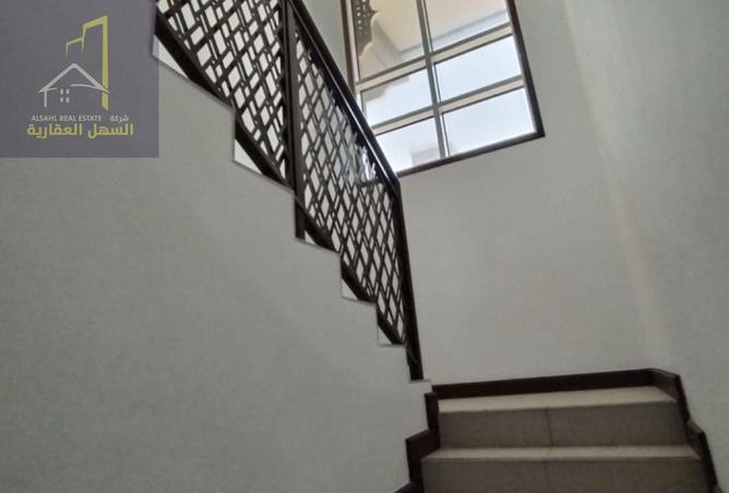 15208117 - Property Image 3