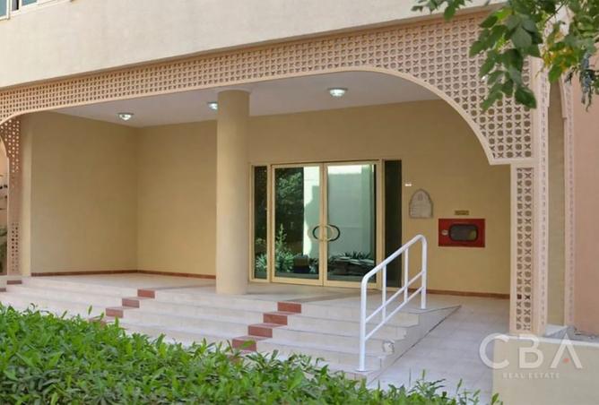 15175951 - صورة العقار 2