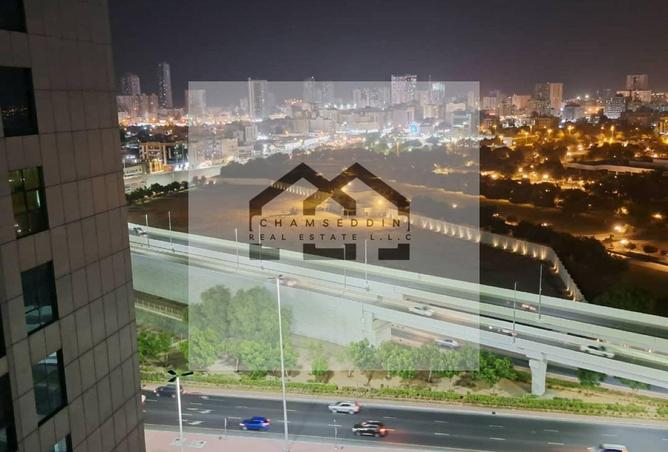 15178955 - صورة العقار 3