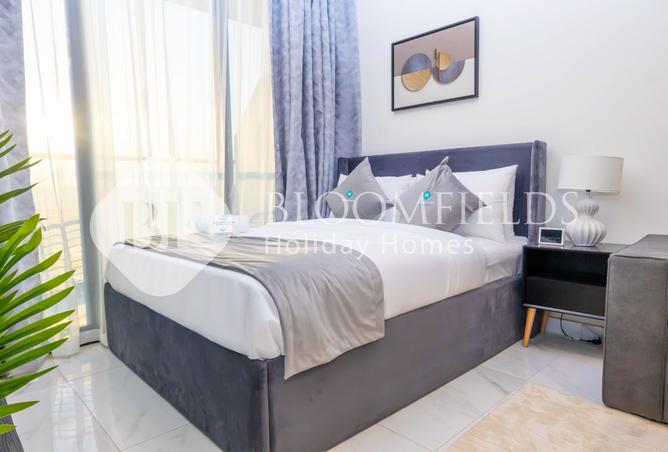 15176335 - صورة العقار 3