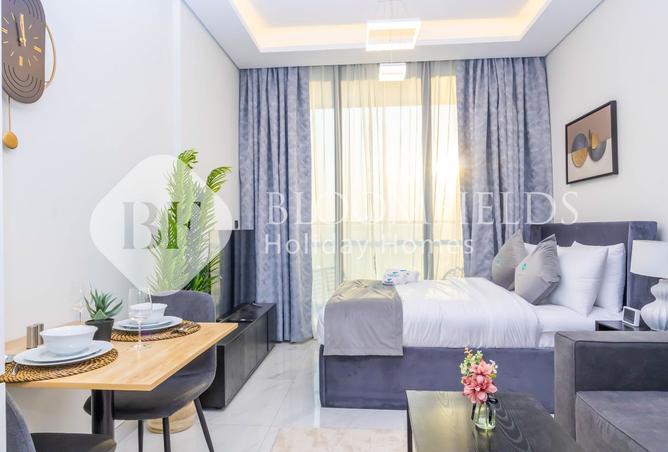 15176335 - صورة العقار 2