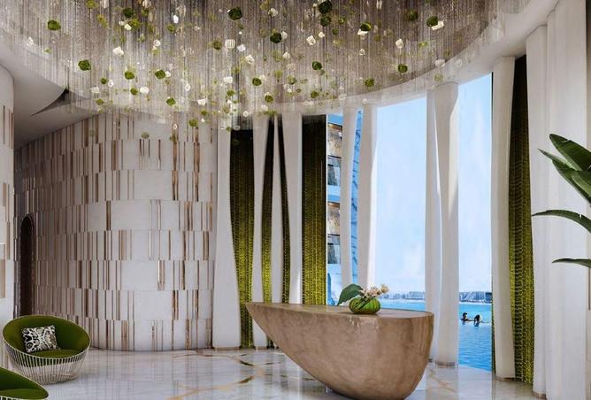 15176322 - Property Image 3