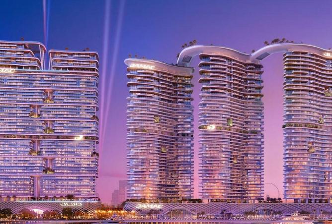 15176322 - Property Image 2